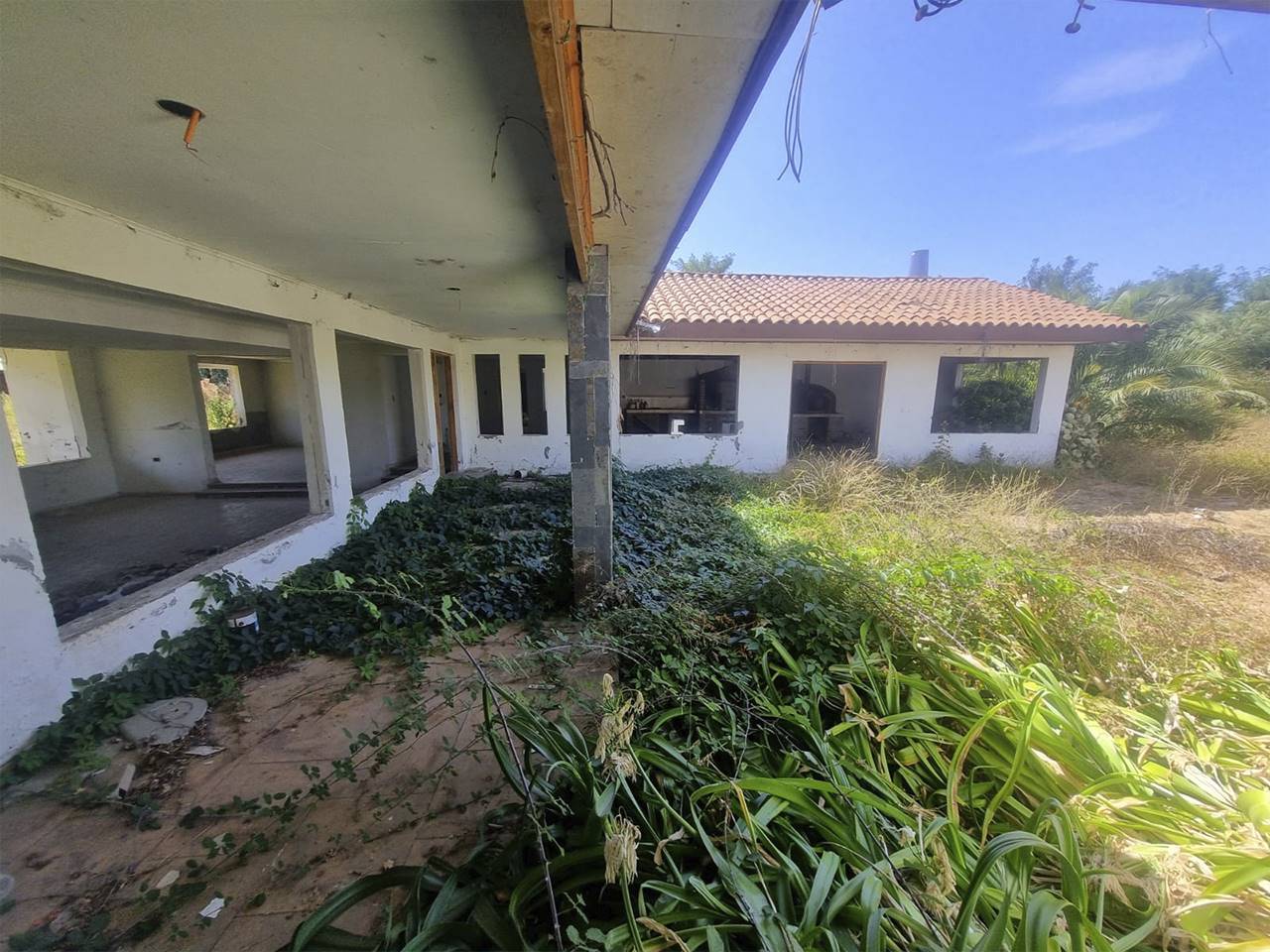 Las Arboledas, Lote B - Imagen 34