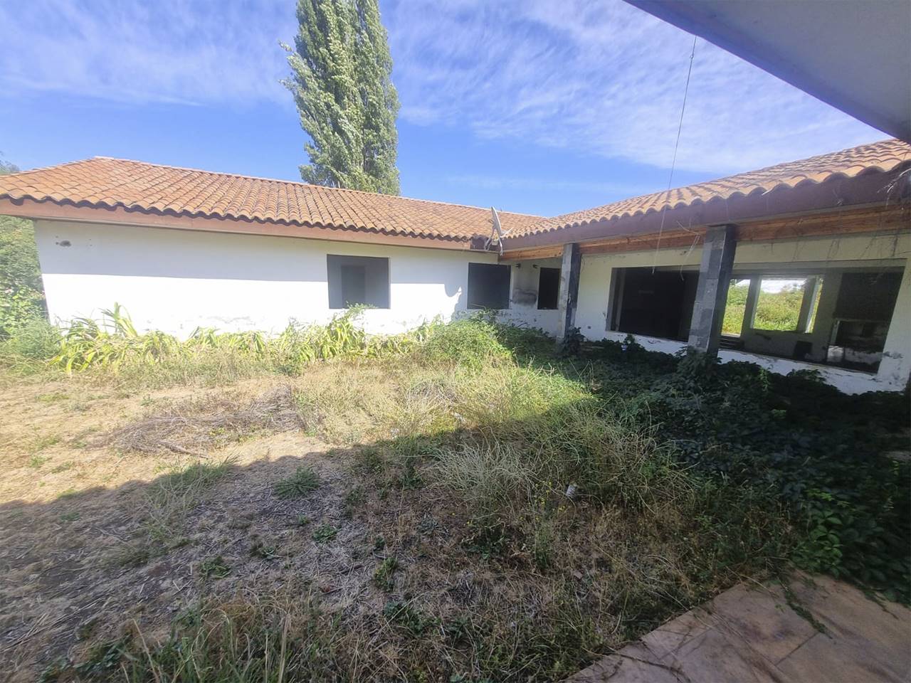 Las Arboledas, Lote B - Imagen 37