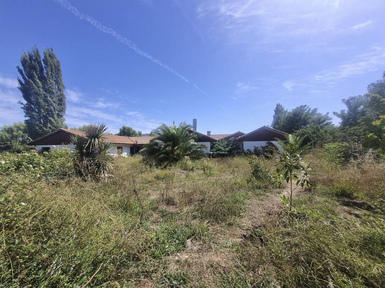 Las Arboledas, Lote B - Imagen 39