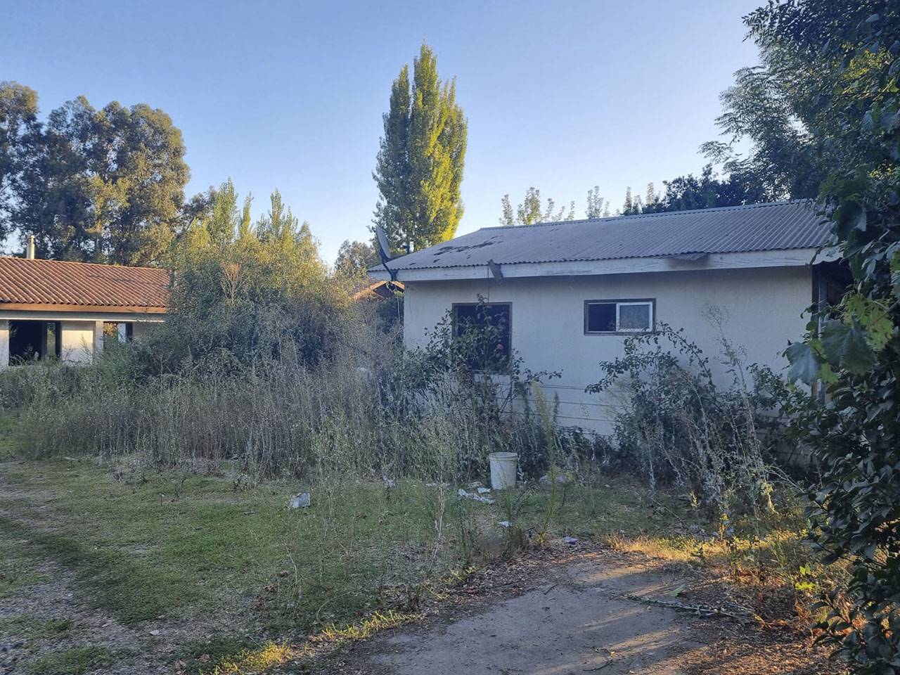 Las Arboledas, Lote B - Imagen 41