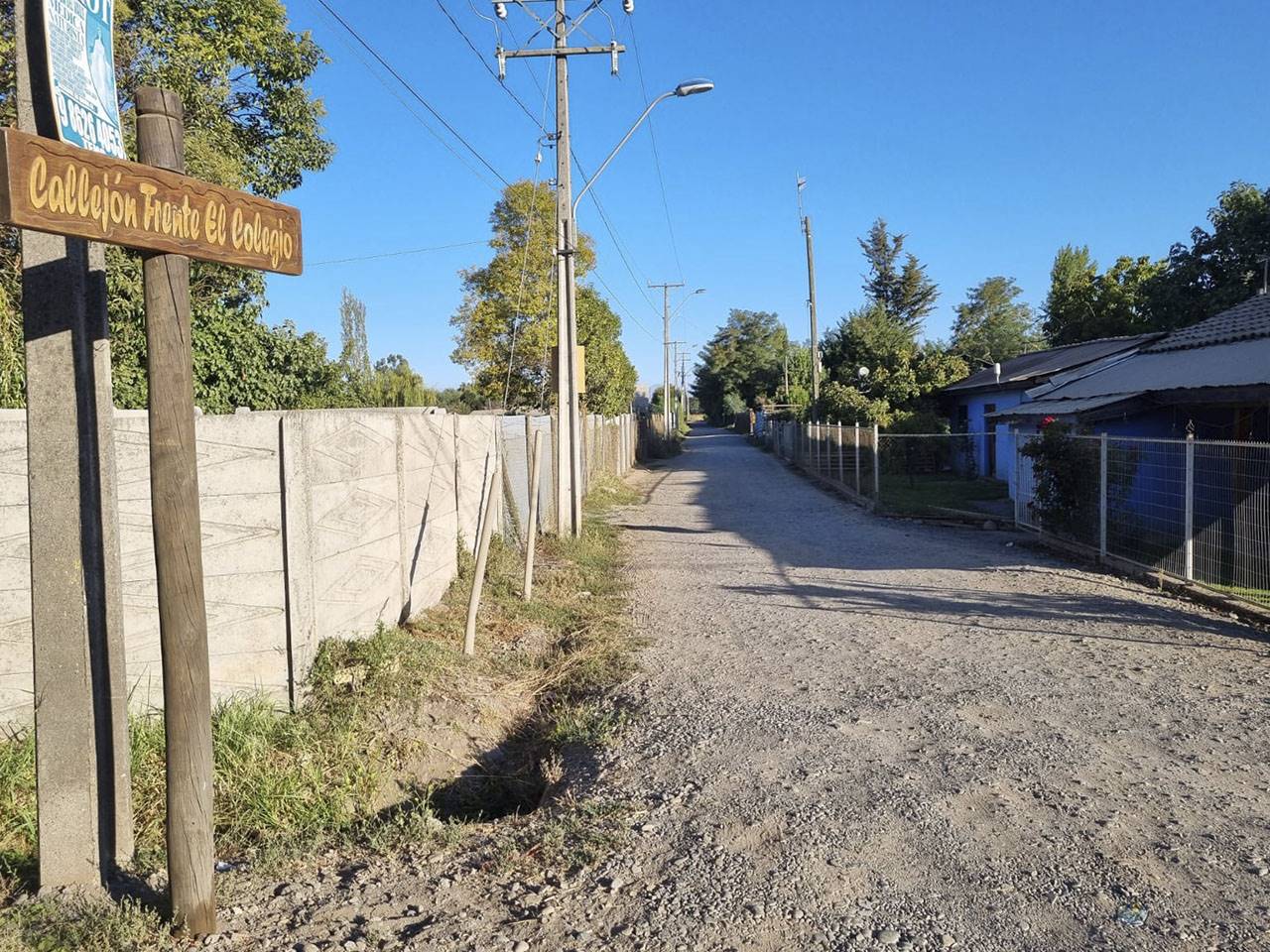 Las Arboledas, Lote B - Imagen 48