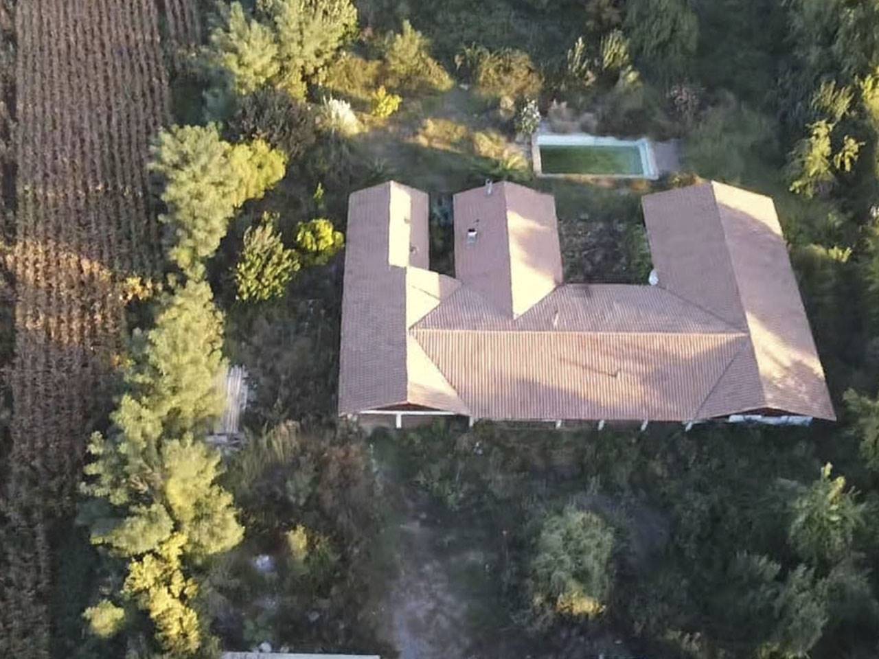 Las Arboledas, Lote B - Imagen 50