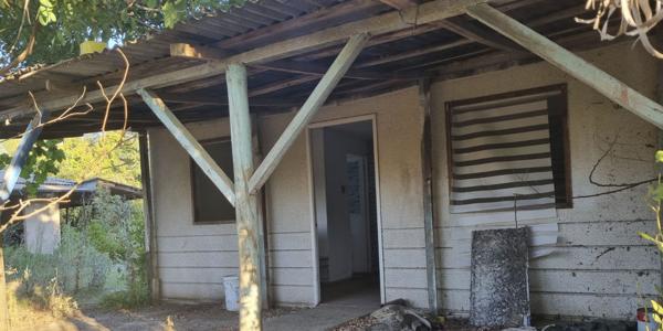 Las Arboledas, Lote B - Imagen 52