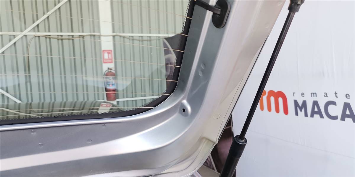 PEUGEOT 208 PURETECH 75 MT 1.2 - Imagen 67