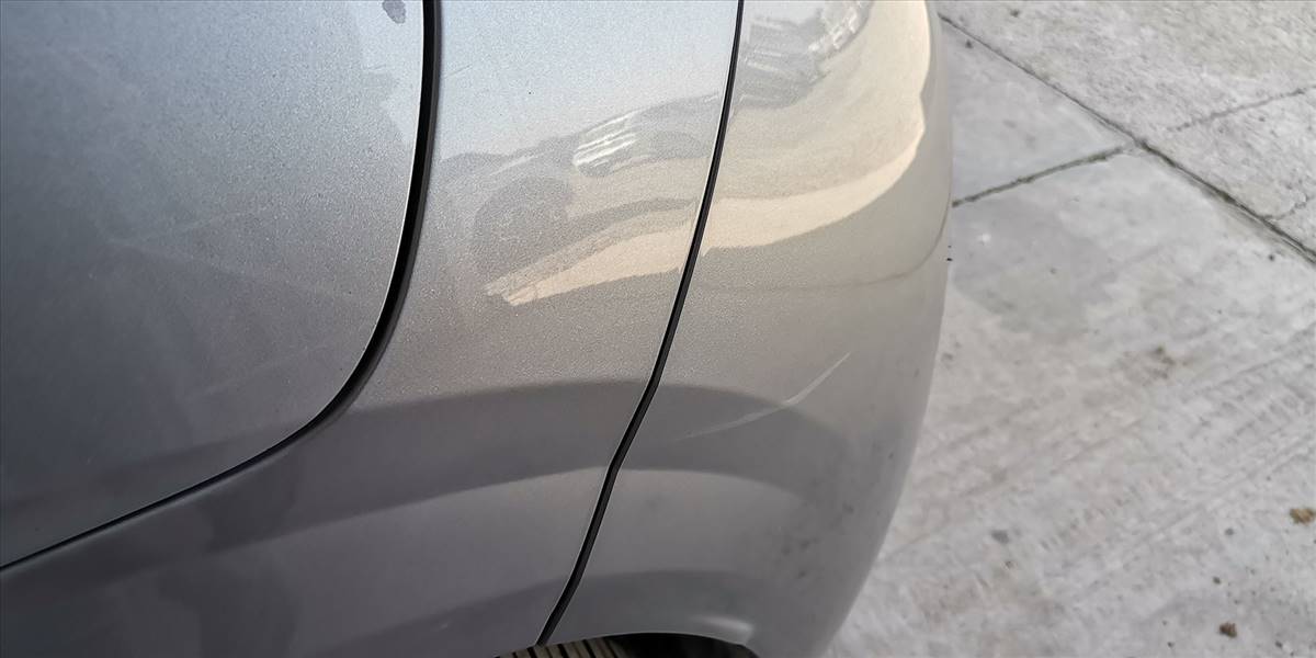 PEUGEOT 208 PURETECH 75 MT 1.2 - Imagen 71