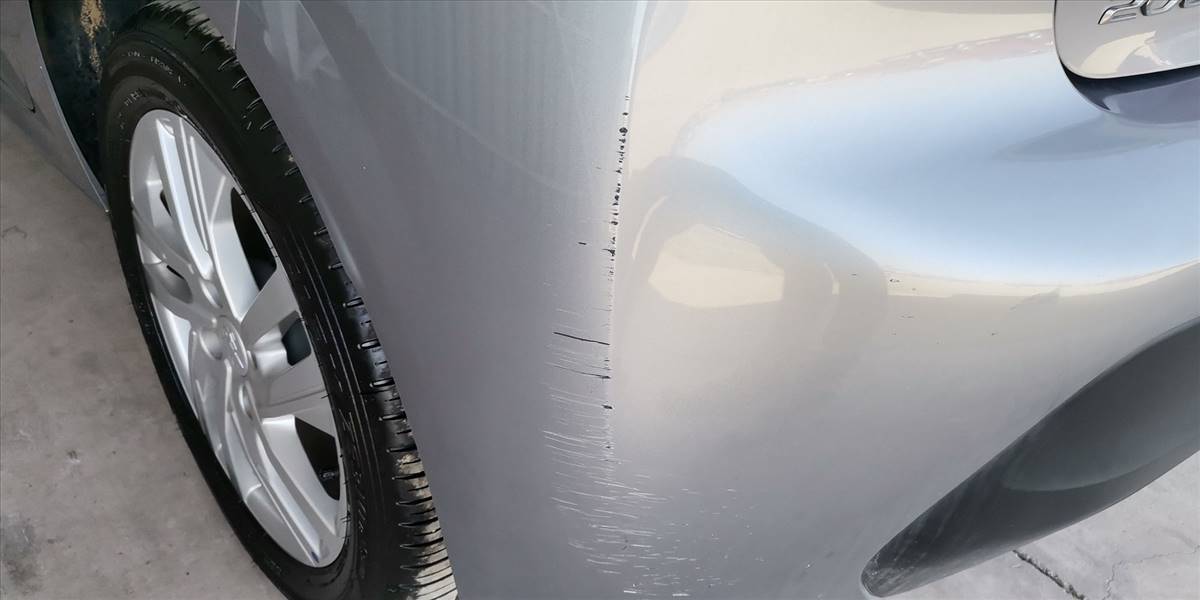 PEUGEOT 208 PURETECH 75 MT 1.2 - Imagen 74