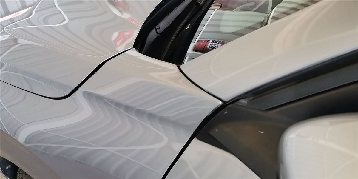 PEUGEOT 208 PURETECH 75 MT 1.2 - Imagen 78