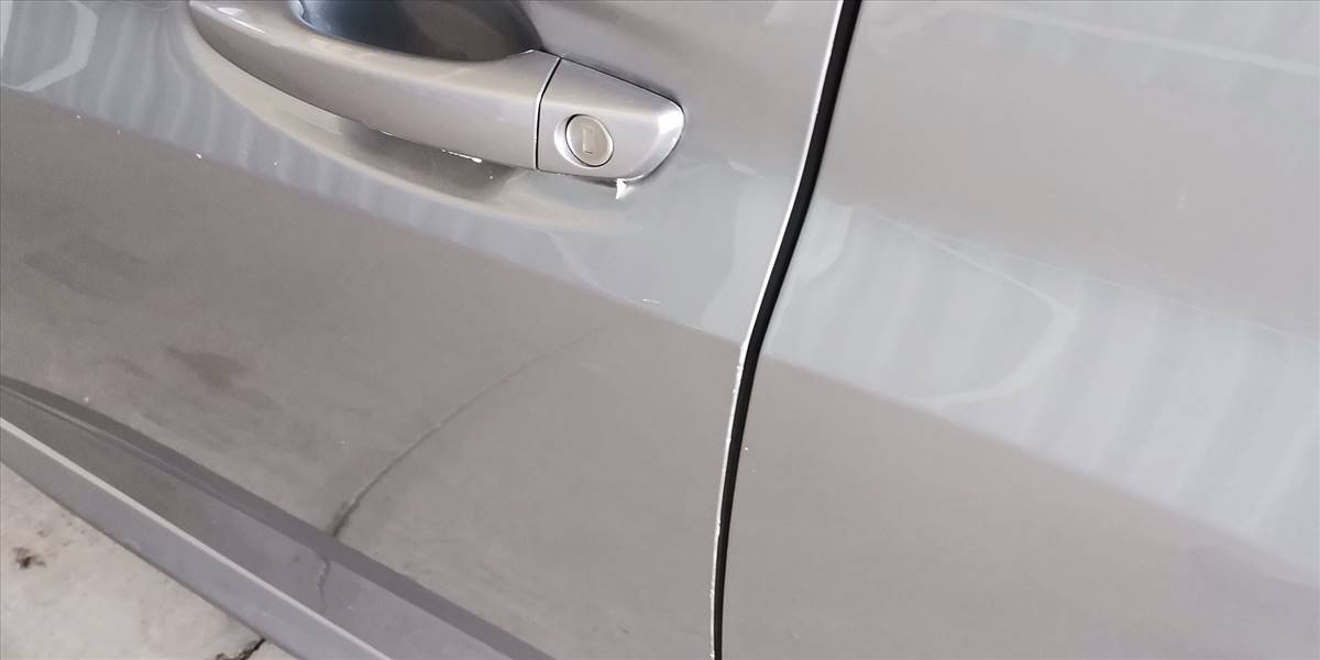 PEUGEOT 208 PURETECH 75 MT 1.2 - Imagen 81