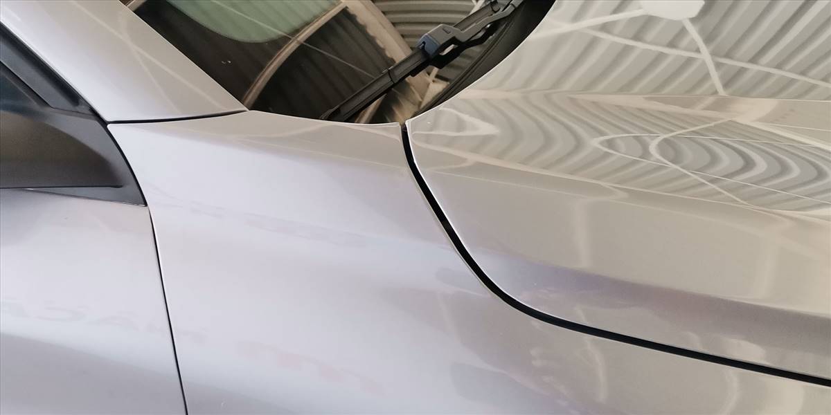 PEUGEOT 208 PURETECH 75 MT 1.2 - Imagen 91