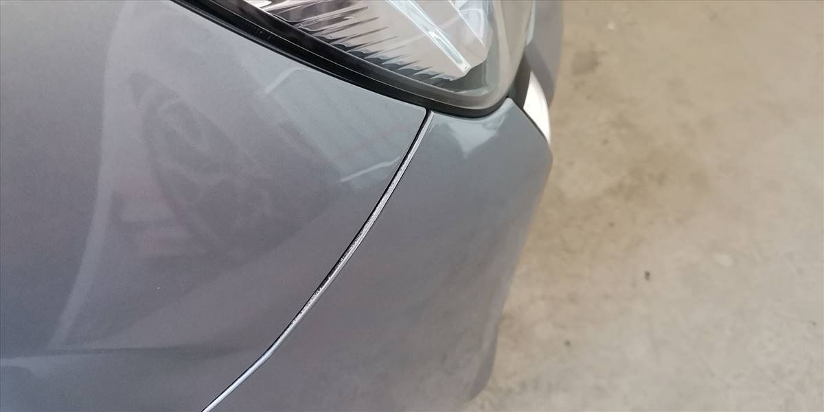 PEUGEOT 208 PURETECH 75 MT 1.2 - Imagen 98