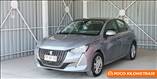 PEUGEOT 208 PURETECH 75 MT 1.2 - Imagen 102