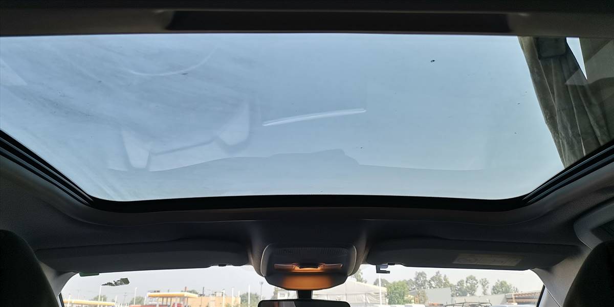 PEUGEOT 208 STYLE PURETECH 75 1.2 - Imagen 25
