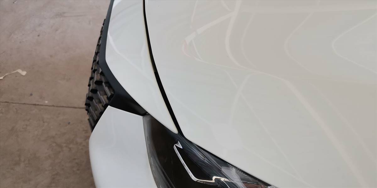 PEUGEOT 208 STYLE PURETECH 75 1.2 - Imagen 33