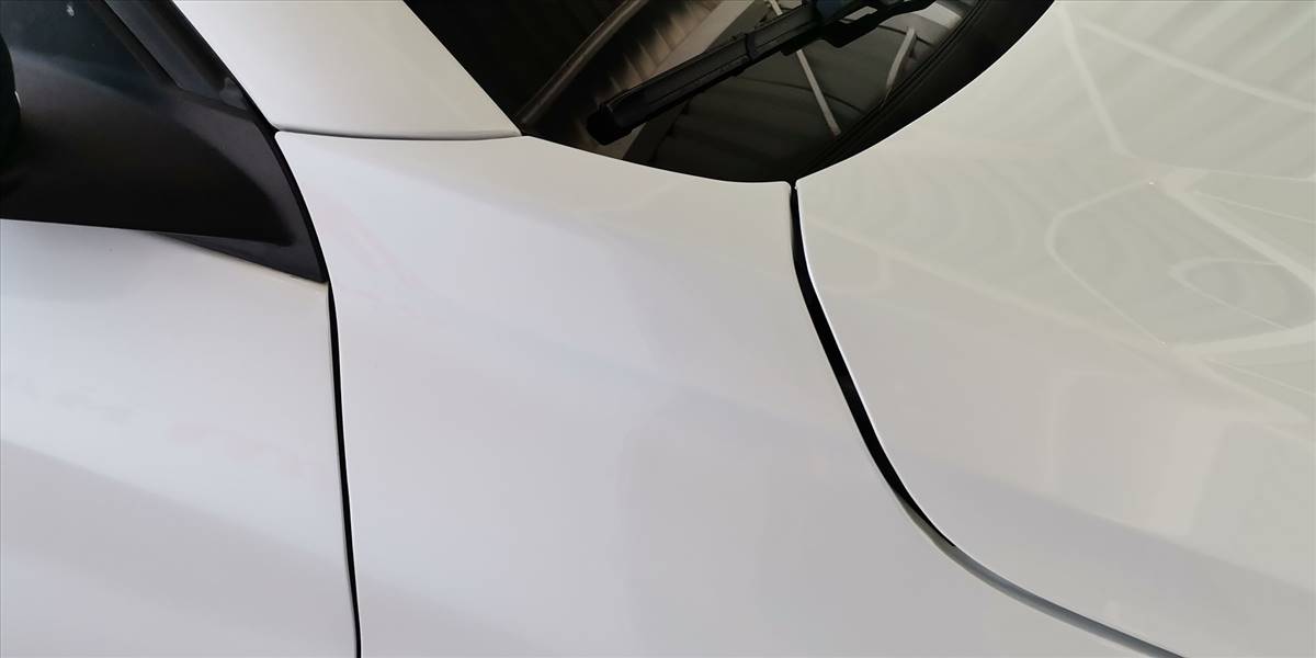 PEUGEOT 208 STYLE PURETECH 75 1.2 - Imagen 34