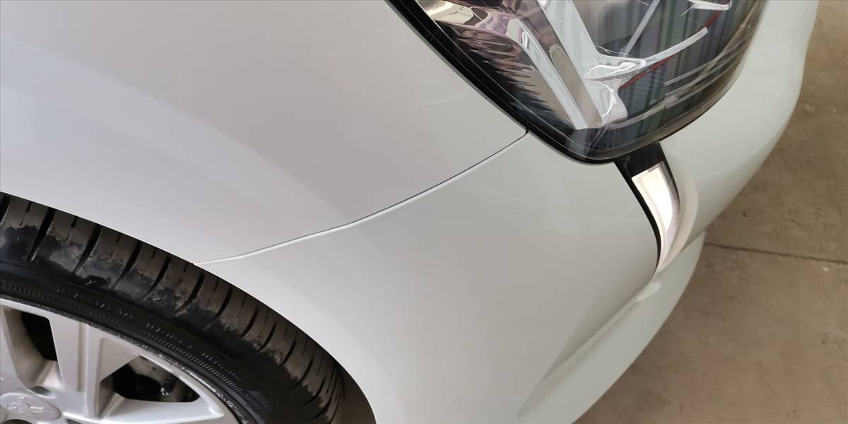 PEUGEOT 208 STYLE PURETECH 75 1.2 - Imagen 38