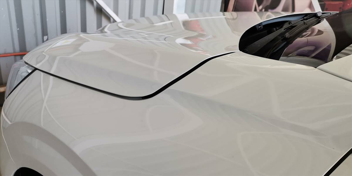 PEUGEOT 208 STYLE PURETECH 75 1.2 - Imagen 39