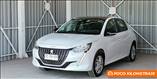PEUGEOT 208 STYLE PURETECH 75 1.2 - Imagen 42