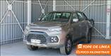 JMC VIGUS PLUS 4X4 2.4 - Imagen 40