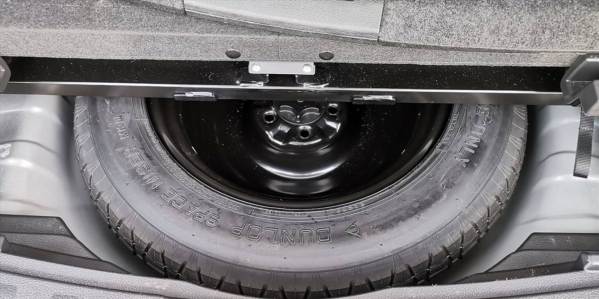 NISSAN NEW X TRAIL SENSE 2.5 AUT - Imagen 19