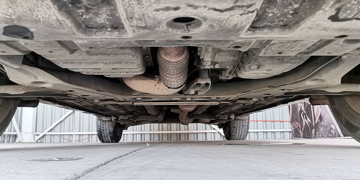 NISSAN NEW X TRAIL SENSE 2.5 AUT - Imagen 20