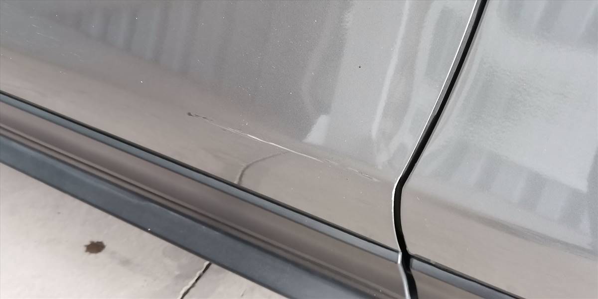 NISSAN NEW X TRAIL SENSE 2.5 AUT - Imagen 33