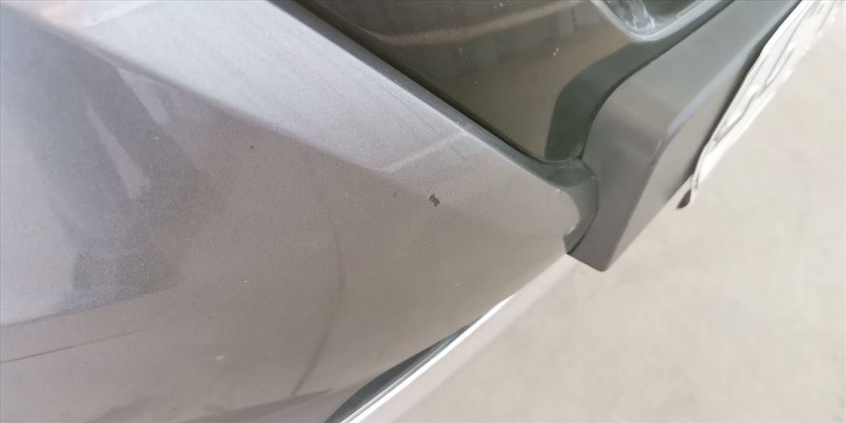 NISSAN NEW X TRAIL SENSE 2.5 AUT - Imagen 35
