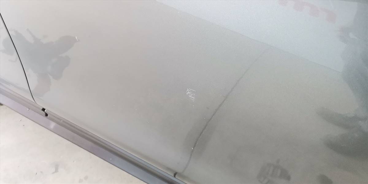 NISSAN NEW X TRAIL SENSE 2.5 AUT - Imagen 39