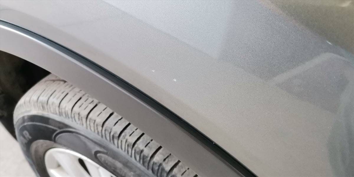 NISSAN NEW X TRAIL SENSE 2.5 AUT - Imagen 41