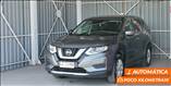 NISSAN NEW X TRAIL SENSE 2.5 AUT - Imagen 45