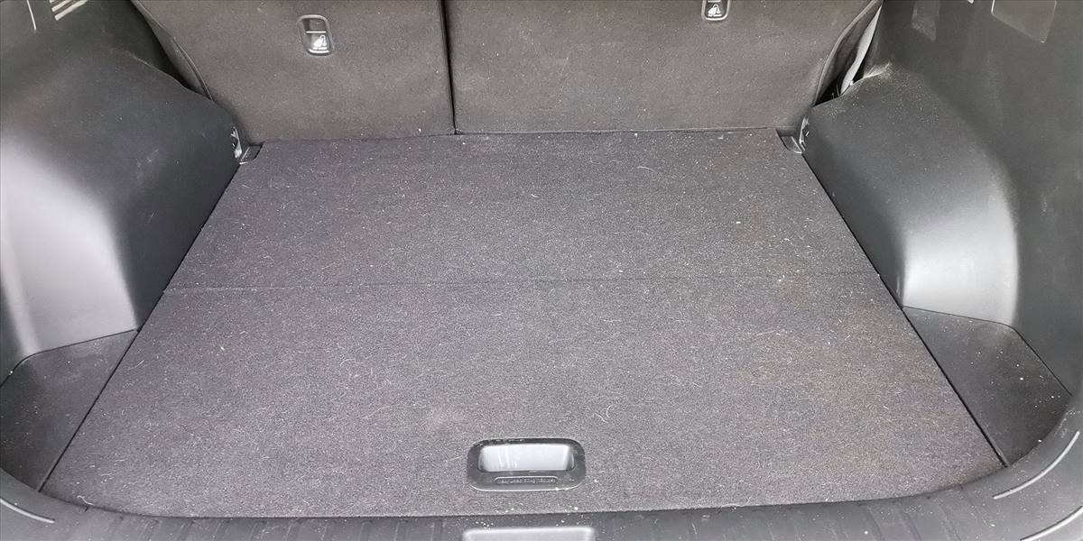 HYUNDAI TUCSON NX4 2.0 AUT - Imagen 14