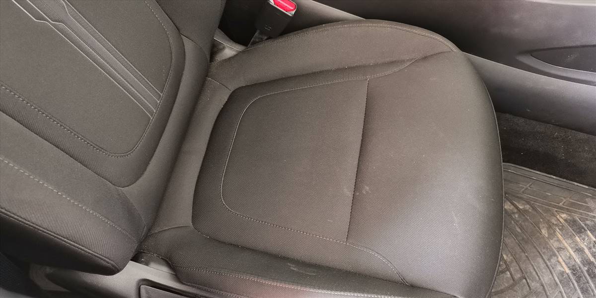 HYUNDAI TUCSON NX4 2.0 AUT - Imagen 31