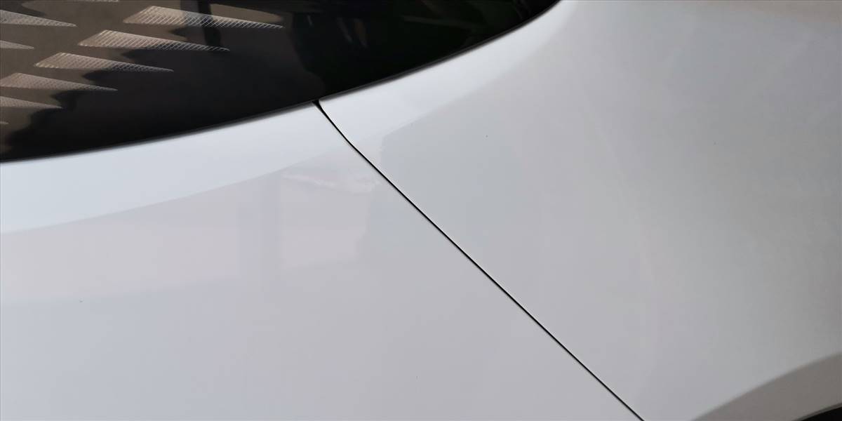 HYUNDAI TUCSON NX4 2.0 AUT - Imagen 33