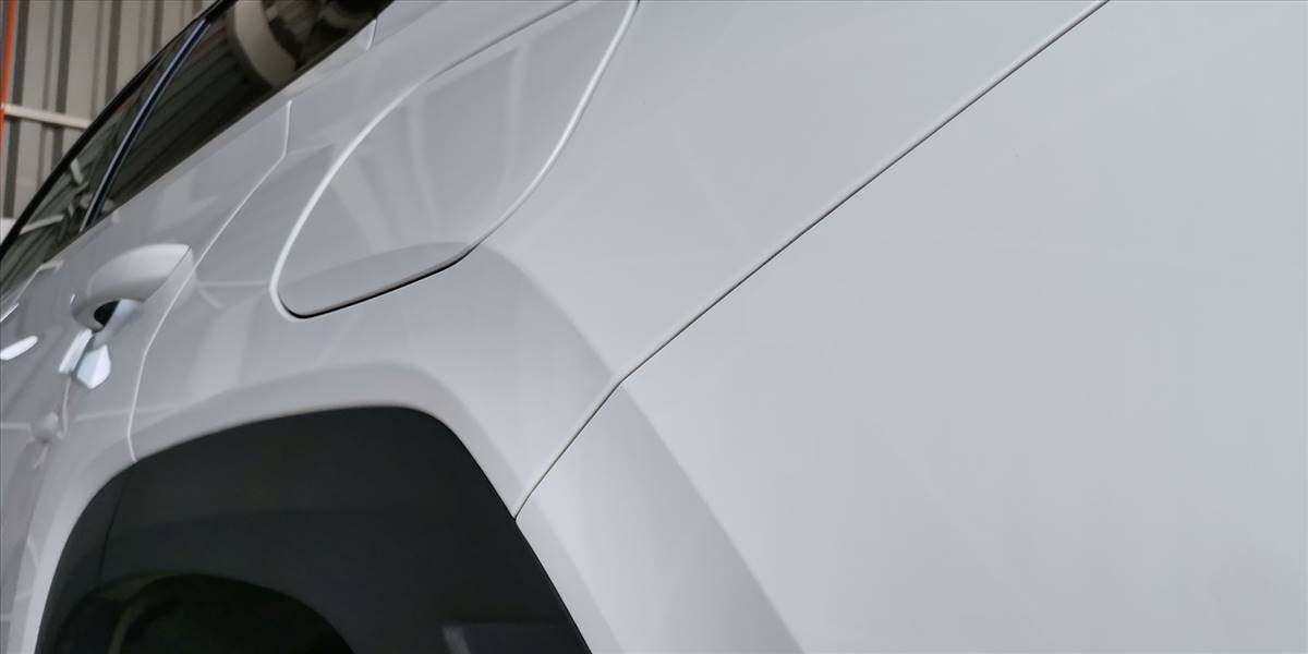 HYUNDAI TUCSON NX4 2.0 AUT - Imagen 34
