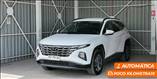 HYUNDAI TUCSON NX4 2.0 AUT - Imagen 37