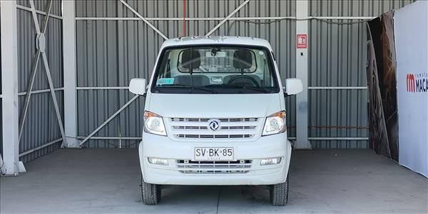 DFSK TRUCK CS21 1.2 - Imagen 8