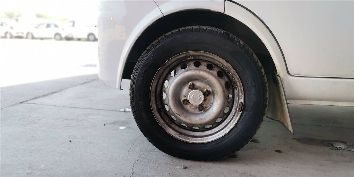 DFSK TRUCK CS21 1.2 - Imagen 16