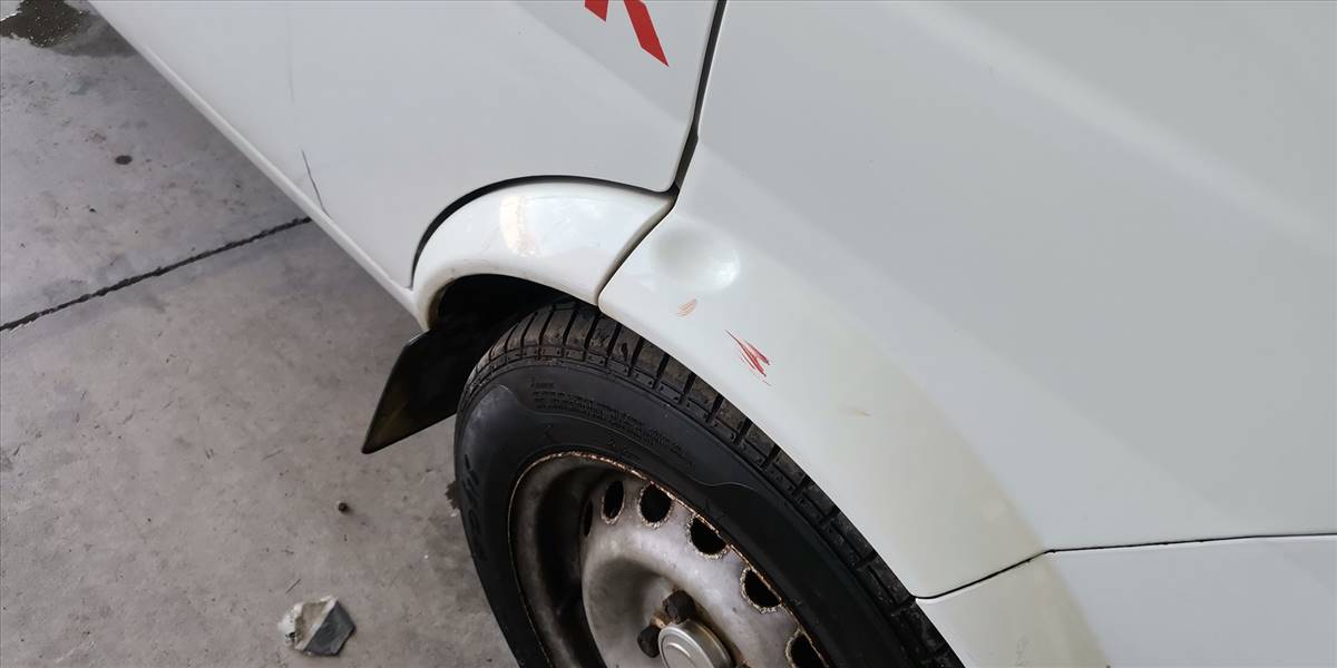 DFSK TRUCK CS21 1.2 - Imagen 33