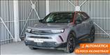 OPEL MOKKA 1.2T AUT - Imagen 43