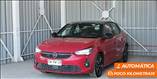 OPEL CORSA 100 1.2 AUT - Imagen 52