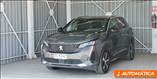 PEUGEOT 3008 BLUE HDI 130 EAT8 1.5 AUT - Imagen 42