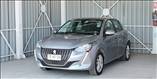 PEUGEOT 208 PURETECH 75 MT 1.2 - Imagen 2