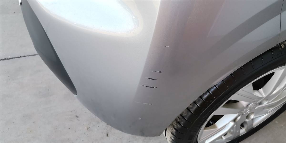 PEUGEOT 208 PURETECH 75 MT 1.2 - Imagen 37