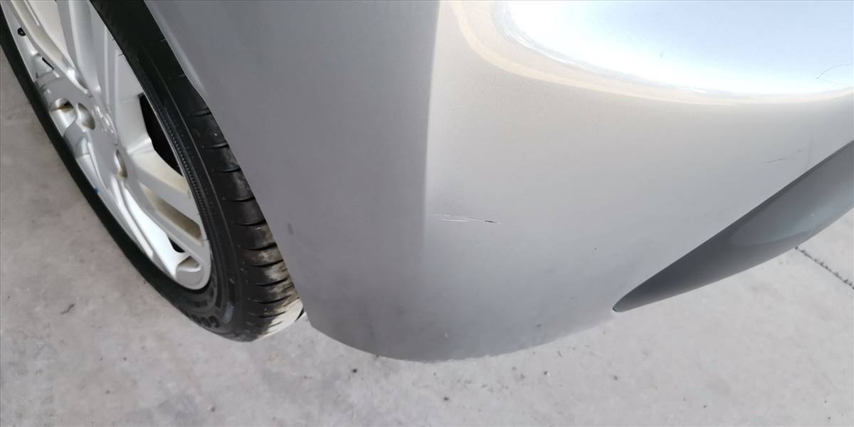 PEUGEOT 208 PURETECH 75 MT 1.2 - Imagen 39
