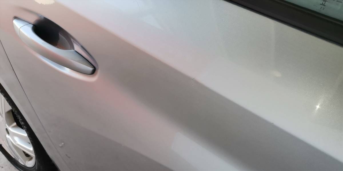 PEUGEOT 208 PURETECH 75 MT 1.2 - Imagen 41