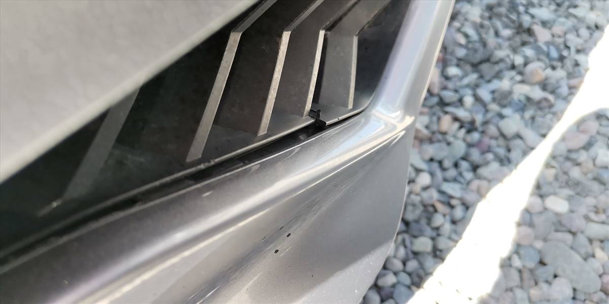 PEUGEOT 208 PURETECH 75 MT 1.2 - Imagen 47
