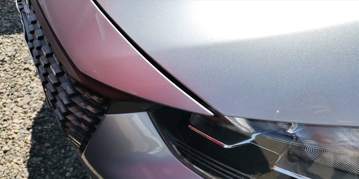 PEUGEOT 208 PURETECH 75 MT 1.2 - Imagen 49