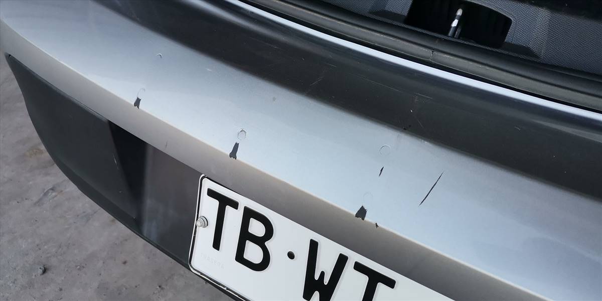 PEUGEOT 208 PURETECH 75 MT 1.2 - Imagen 38