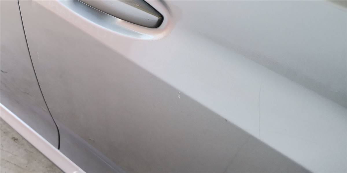 PEUGEOT 208 PURETECH 75 MT 1.2 - Imagen 39