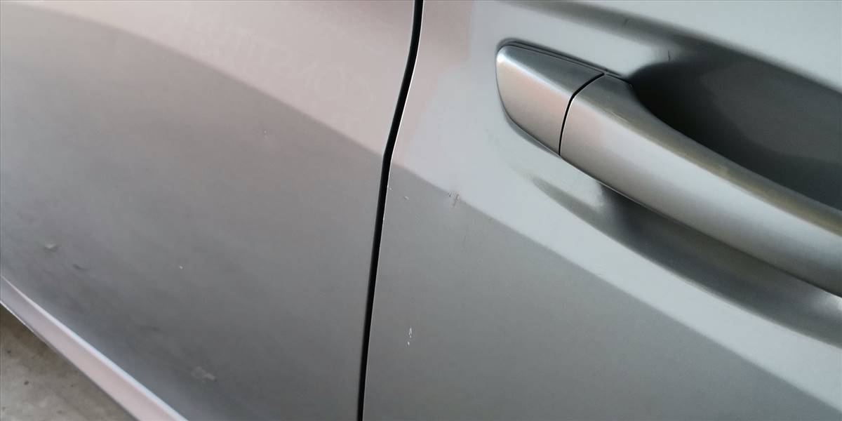 PEUGEOT 208 PURETECH 75 MT 1.2 - Imagen 41