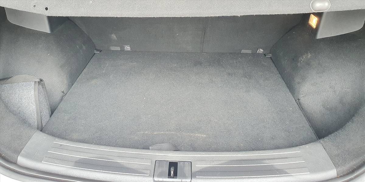 MG ZX 1.5 - Imagen 18